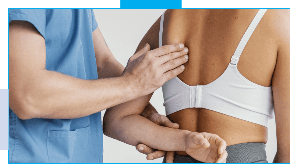 Herniated Disc - Apollo Physical Therapy Centres