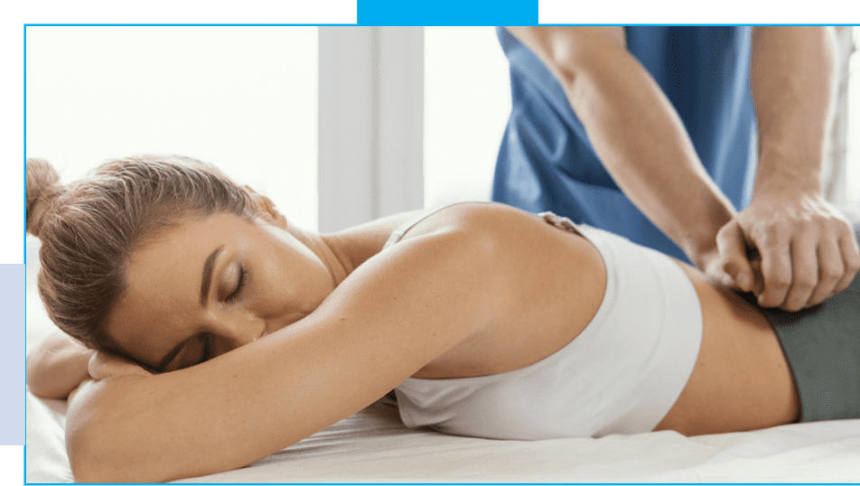 Herniated Disc - Apollo Physical Therapy Centres