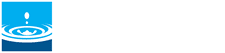 A black and white logo for the tapco physical therapy.